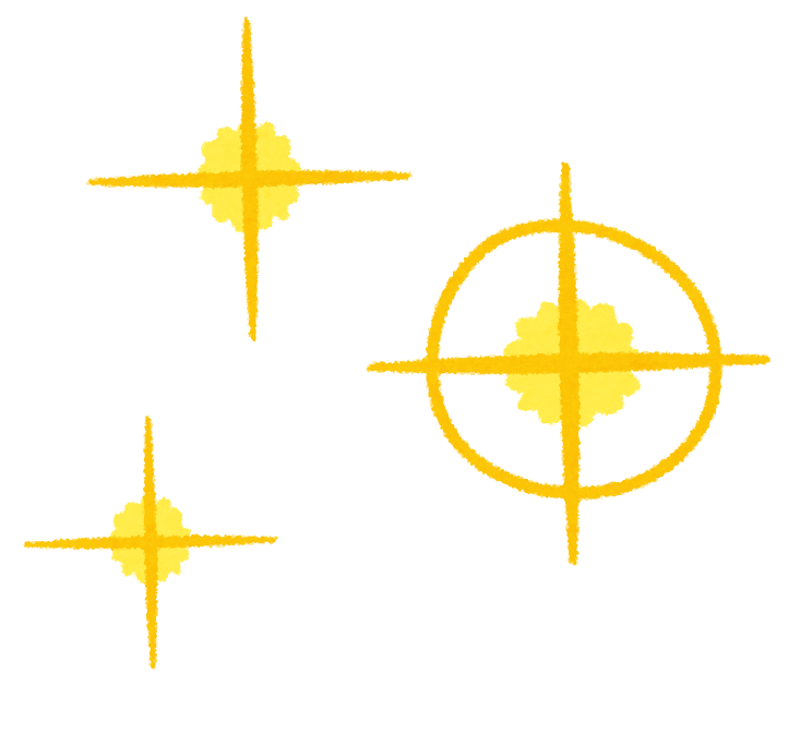 【保育士の苦労】は、仮説思考で解決しよう！【Hypothesis Thinking】　集中