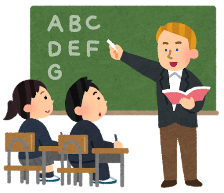 【保育士の苦労】は、仮説思考で解決しよう！【Hypothesis Thinking】　教授