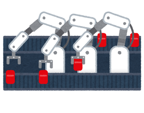 【保育士の苦労】は、仮説思考で解決しよう！【Hypothesis Thinking】　次々にマスター