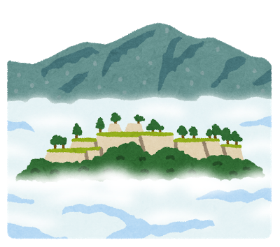 嫌味とバルス