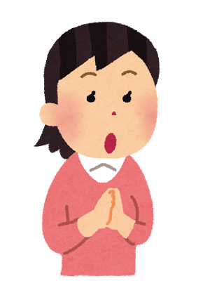【非正規雇用】保育士の新たな３つのメリットとは？