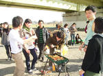BBQ1.JPG