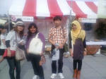 102142a8.jpeg