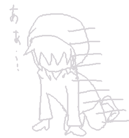 【shinと長猫】へ