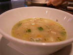 soupe.jpg