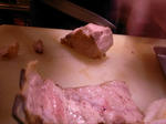 kouza1.jpg