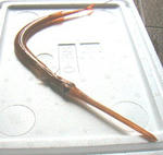 066ae7c3.jpg