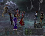 Nol07111102.jpg