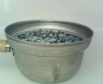 b501455b.png