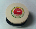 fdd403d8.png