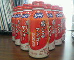 aa88bcf9.png