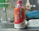 b5070121.png