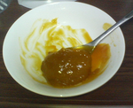 a6d7097b.png