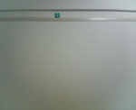 11f269a4.png