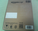 81c90281.png
