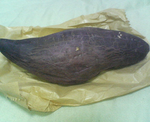 7a143012.png