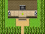 RPG2.jpg