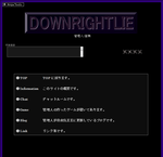 96d26b9b.png