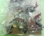 201004261946000.jpg