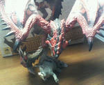201005020205000.jpg