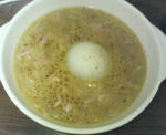 201005091957000.jpg