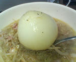 201005091958000.jpg