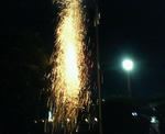 201010101826000.jpg