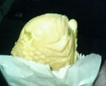 201010101840000.jpg