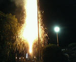 201010101846000.jpg