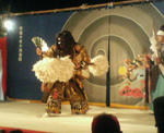 201010102000000.jpg