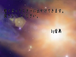 35a5ea3a.png
