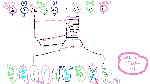 minzoku-02.gif