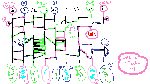 minzoku-02-2.gif