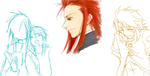 ff6a7c80.jpg