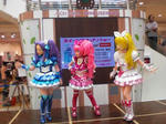 CIMG0601.JPG