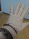 NEC_0236.JPG