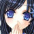 b61542_icon_6.jpg