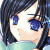 b61542_icon_10.jpg