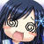 b61542_icon_11.jpg