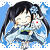 b61542_icon_15.jpg