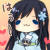 b61542_icon_21.jpg