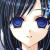 b61542_icon_20.jpg