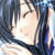 b61542_icon_19.jpg