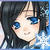 b61542_icon_17.jpg