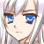b61542_icon_26.jpg