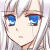 b61542_icon_28.jpg