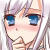 b61542_icon_29.jpg