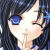 b61542_icon_22.jpg