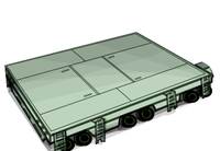 fimg_11196693063.png