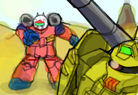 fimg_11198773789.png